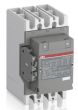 ABB AF190-30-11-13 Contactor