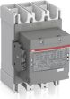 ABB AF265-30-11-13 Contactor