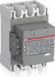 ABB AF265-30-11-14 Contactor