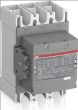 ABB AF265-30-22-12 Contactor