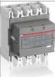 ABB AF265-40-00-11 Contactor