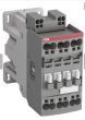 ABB AF26R-30-22-14 Contactor
