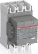 ABB AF305-30-11-33 Contactor
