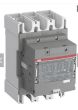 ABB AF305R-30-22-14 Contactor