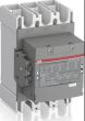 ABB AF370-30-11-14 Contactor