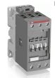 ABB AF52-30-00-41 Contactor