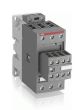 ABB AF52-30-22-12 Contactor