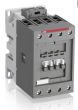 ABB AF52-40-00-41 Contactor