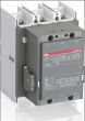ABB AF580-30-22-70 Contactor
