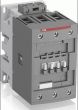 ABB AF80-30-00-14 Contactor