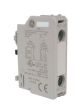 ABB BCLF10G Device