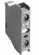 ABB CA5-01 Auxiliary Contactor
