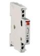 ABB CK-11 Device