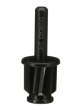 ABB E910REAME Device