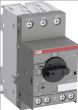 ABB HKF1-11 AUX