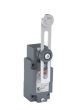 ABB LS45M52L20 Device