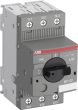 ABB MO132-1.0 3P MMP
