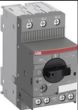 ABB MS132-1.6-HKF1-11 Circuit Breaker