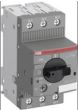 ABB MS132-6.3T Device