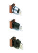ABB P9XSCZ5A95 Switches