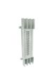 ABB PL342SL400S1NC Device
