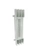 ABB PL342SS225S1NC Device