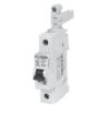 ABB PL701UP-K15 Panel