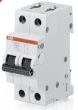 ABB S201-C1NA Circuit Breaker