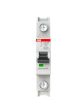 ABB S201MR-K35 Breakers