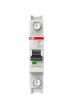 ABB S201MR-K60 Breakers