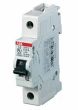 ABB S201U-K20 Circuit Breaker
