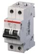 ABB S202P-C40 Circuit Breaker