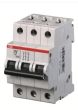 ABB S203P-D13 Circuit Breaker