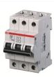 ABB S203P-K0.75 Circuit Breaker