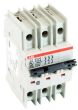 ABB S203UP-K1 Circuit Breaker