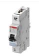 ABB S401M-C0.5 Breakers