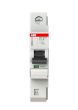 ABB S401M-UCC1.6 Breakers