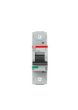 ABB S801S-UCB10 Circuit Breaker