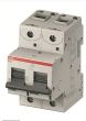 ABB S802C-D80 Circuit Breaker