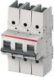 ABB S803S-UCB20 Circuit Breaker