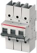 ABB S803S-UCB40 Circuit Breaker