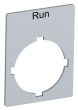 ABB SK 615 540-1 Device