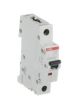 ABB ST201M-K6 Device
