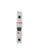 ABB SU201M-C32 Breaker