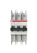 ABB SU203M-C50 Circuit Breaker