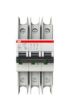 ABB SU203M-C60 Circuit Breaker