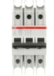 ABB SUP203M-C40 Breaker