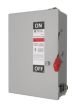 ABB TH4324R Device