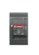 ABB XT1NU3100AAAD00XXX Device
