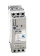 Allen Bradley 150-C16NBR Device